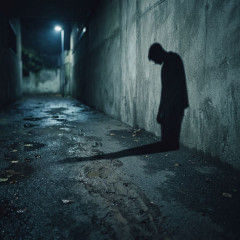 女子生徒を土下座、足蹴りの暴行動画SNS拡散事件 10代少女を家庭裁判所に送致 福島