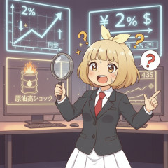ひろゆき「円安上等と言ってる人が嘉悦大学の教授だそうです。デマカセに授業料払う生徒可哀想」