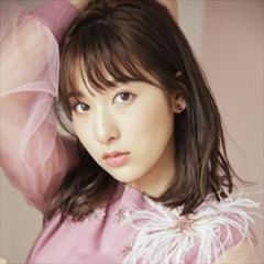 伊波杏樹さん、♂と抱き合っているところが配信に映り込むｗｗｗ