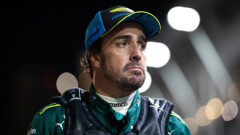 英SkySportsF1：アロンソはもう1年続けるか引退するかの2択、 ホンダのADUO改良型エンジン（PU）が鍵