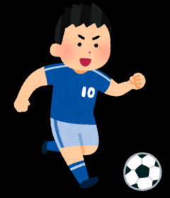 【画像】Ｊリーグ全盛期のメンバー集めたｗｗｗ（ﾊﾟｼｬｯ