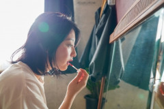 【悲報画像】妊婦「痩せなきゃ（使命感）」→子孫が低身長にｗｗｗｗｗｗｗｗｗ