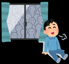 独身子無しでも誇りをもって老いてゆける社会に変わるべき