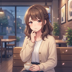【悲報】成人女性「私たちは、グルーミングされた...」160万バズ