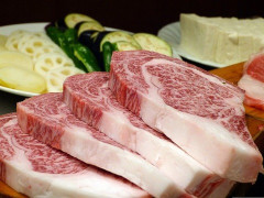 【徹底討論】ブタvsトリvsウシ…一番強い食肉はどれなのか？！