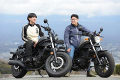 【悲報】男同士の兄弟って何でみんな仲悪いん？