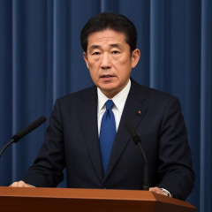 永住外国人の「生活保護」回避狙った政府 許可要件の厳格化案を発表   |  生活保護を受給したいんだけど、