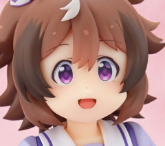 【ウマ娘】ジュエルに余裕ができてもハニバで本命がきてしまうのだ。
