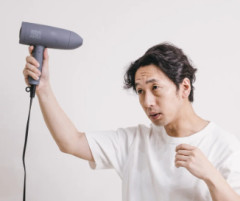 【画像】美容師「…手は尽くしました」陰キャ女子「ｱｯ…ｯｽ…」