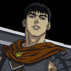【悲報】ベルセルクさん、今どうなっているのか誰も知らない・・・・・・・・・