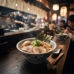 ガジェットってなに？