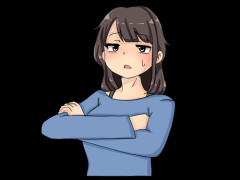 【衝撃】「サイゼリヤで隣の客から子供がうるさいと注意されたけどサイゼはそういう店では？」←これｗｗｗｗｗ(※画像あり)