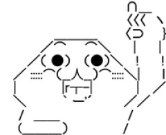 ドカ食いダイスキ！もちづきさん！アニメ化ｗｗｗｗｗｗｗｗｗｗ