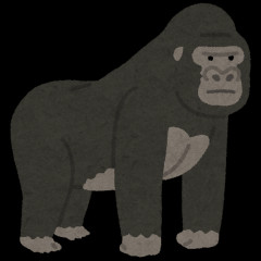 悟空が死んでた7年間チチはどうやって稼いてたの？