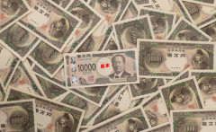 朗報wwwwwwウクライナに3兆1000億円支援した日本さんゼレンスキーから足りない日本はダメだと批判されるwww