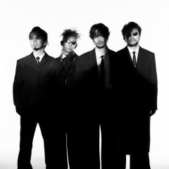 【悲報】King Gnu、新曲の宣伝動画が「やる気ない」「不真面目すぎ」と批判殺到
