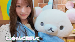 【櫻坂46】あの幸阪茉里乃がこの様子ってことは...