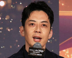 【悲報】西野亮廣、熊本でカレーの炊き出し支援を報告