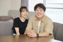 【悲報】エハラマサヒロ、遊技場で横の人が汗臭すぎて新台をやめてしまう