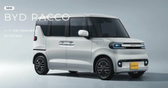 BYDの軽自動車の動画で中国人とレスバしてんのやけどあいつらガチ粘着質できもいわ