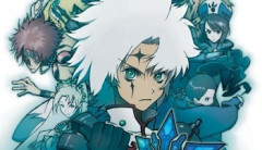 ワイ「テイルズオブレジェンディアおもしれぇ！」敵「ふっはっくらえ！」
