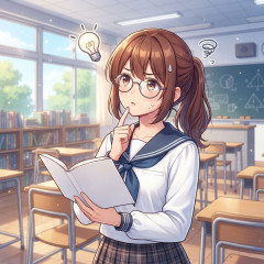 【急募】コイツのサインはタダでも要らんわって有名人