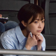 ⁉️元フジ・渡邊渚「電車で倒れ、引きこもる日々」　それでも発信を続ける覚悟…　グラビア批判にも強い信念をもって反論 -2chまとめ-