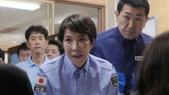 「高市首相の熊本・被災地での滞在時間はたったの3分」という投稿が拡散→内閣広報官「違う。実際は〇〇分間だ！」と否定