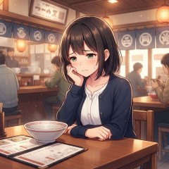 行きつけの店に行かなくなった理由