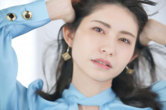 【朗報】デート中に起こる、ムフフなこと確定演出ｗｗｗｗｗｗｗｗｗｗｗ