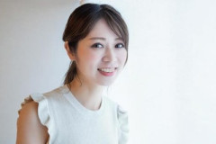 【画像】部活中の女子大生さん、ムチムチすぎる太ももボロン