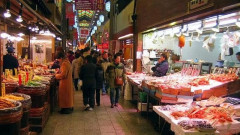 日本「100％観光客トラップだけど価値のあるスポットを教えてほしい」