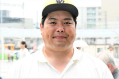 【悲報】へずまりゅうって「人は変われる」の最たる例だよな