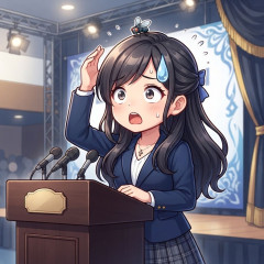 もし1日だけ魔法が使えたら何する？