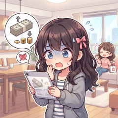 パートだけど賞与ある人