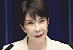 【悲報】内閣府さん、高市首相の熊本視察の感動ムービーを作成してしまうｗｗｗ