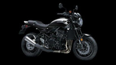 【悲報】大型バイクを新車で買うならカワサキZ900RSとホンダCB1000Fどっち?