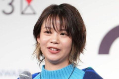 【悲報】高木美帆さんに国民栄誉賞←これwwwwwwwwww