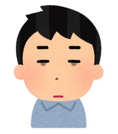 毎回デートの時、彼女が連絡なしに必ず遅刻するのに我慢が出来なくなった。なので、待ち合わせ時間にいなければ…