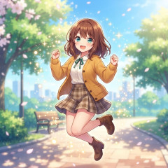 30代ってまだ若いことに気づいた