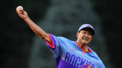 菅野智之（11勝4敗）トレード不成立の理由「全ての指標が悪い。どの項目も下位10%になる」
