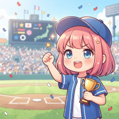 【都道府県】ゆるキャラ【区市町村】
