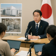 「イオンモール熊本にガスコージェネは設置していない」 SNSの噂を経産省が否定   |  言い出したの誰だよ  |  ガスタンクは損傷ないから遮断弁は動作？