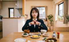 Z世代の4割、週1で「食事キャンセル」
