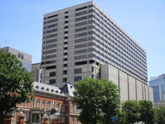 【最上あい刺殺事件】「痛い、やめて…」法廷で公開された音声…明らかになった犯行の一部始終