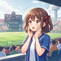 ●●●●●●●●●●●●●●●●●●●中日 ●●●●●●●●●●●●●●●広島