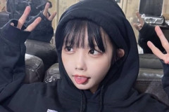 【朗報】あのちゃん、現役。