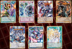 【遊戯王OCG】ユーティリティセレクションのラスト1枚は？