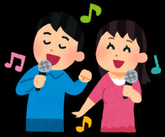 【悲報】カラオケに二度と誘われないやつ　←　こいつｗｗｗｗｗｗｗｗｗｗ