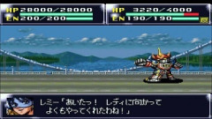 生き残ってるシミュレーションRPGが「ファイアーエムブレム」と「スパロボ」しかない